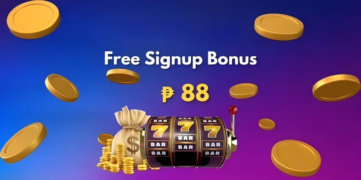 phwin login welcome bonus banner