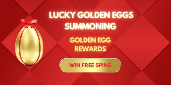 phwin login casino tables
