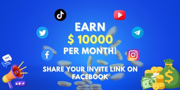 phwin login jackpot winners