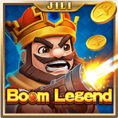 Boom Legend at phwin login