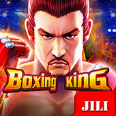 Boxing King slot at phwin login