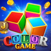 Color Game at phwin login