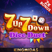 Dice Duet at phwin login
