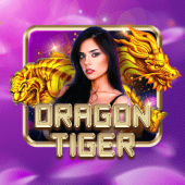Dragon Tiger at phwin login live casino