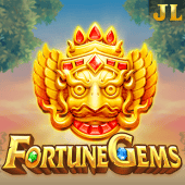 Fortune Gems phwin login slot