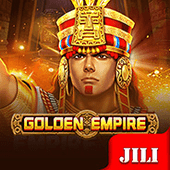 Golden Empire phwin login