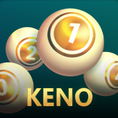 Keno at phwin login