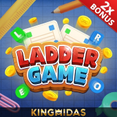 Ladder Game at phwin login