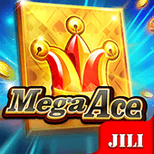Mega Ace slot at phwin login