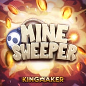 Minesweeper at phwin login
