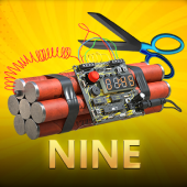 Nine at phwin login