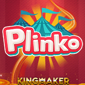 Plinko at phwin login