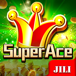Super Ace phwin login slot