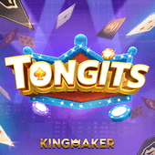 Tongits at phwin login