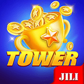 Tower game at phwin login