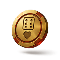 phwin login logo